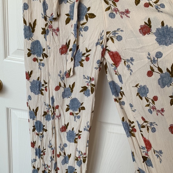 American Eagle jumpsuit - Picture 6 of 11